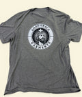 GGG Heavyweight Tee