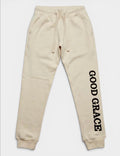 Premium joggers