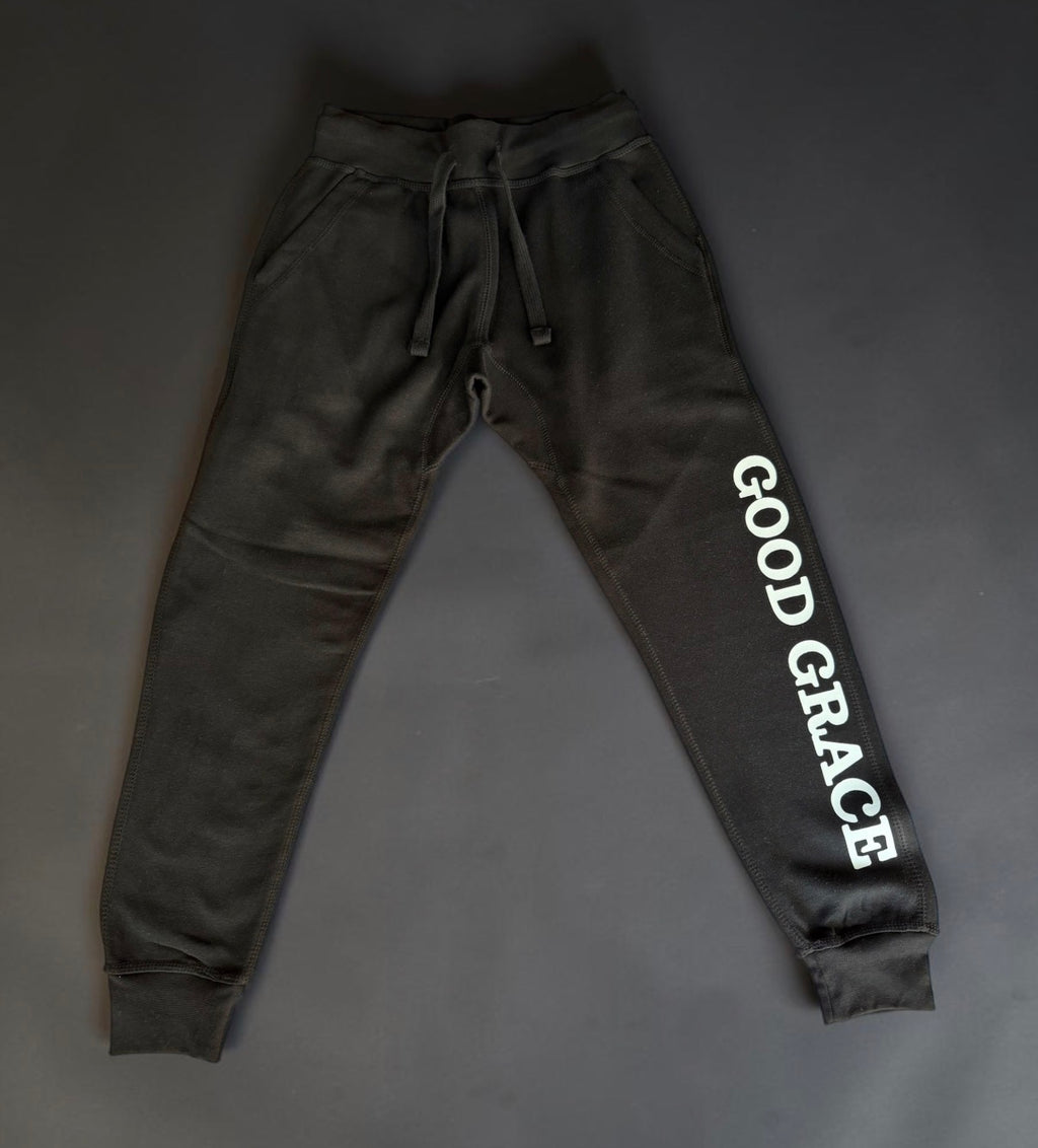 Good Grace Premium joggers