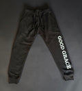 Good Grace Premium joggers