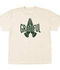 GRATEFUL Heavyweight Tee