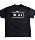 BIBLE T-Shirt
