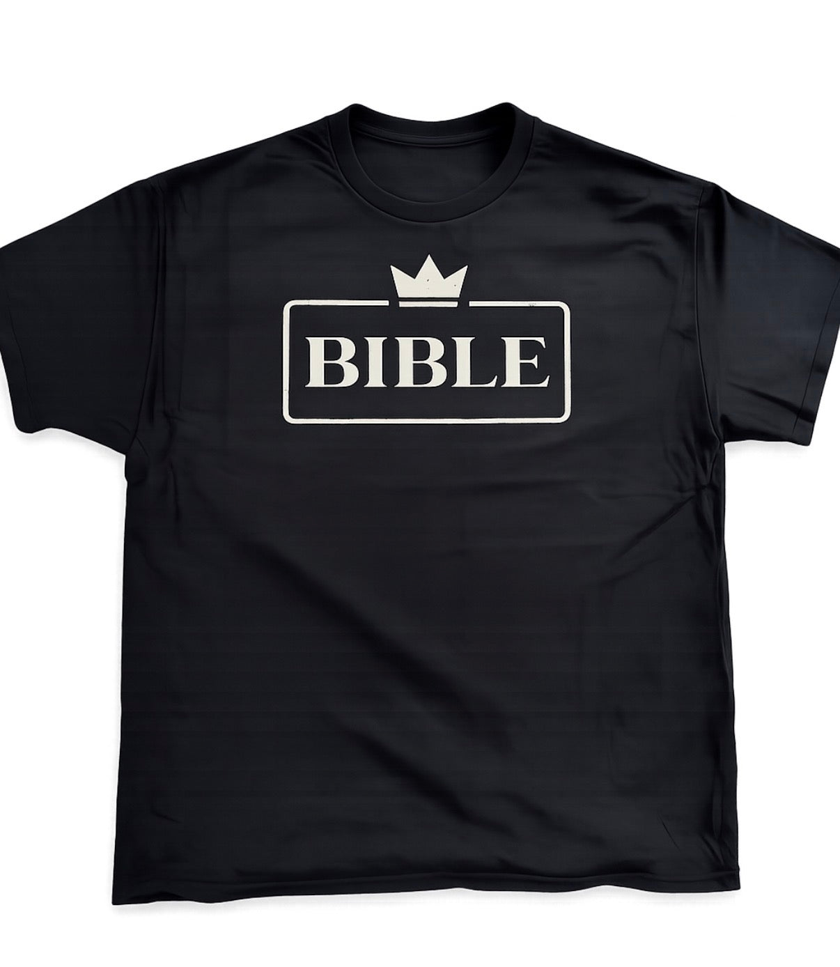 BIBLE T-Shirt