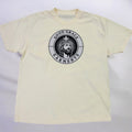 GGG Heavyweight Tee